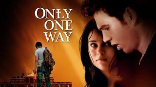 Only One Way (2014) | Full Movie | Josiah David Warren | Michael Maponga | Suzee Rodetis