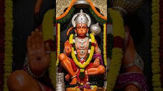 19/05/2025 #viralreels #trending #shortsfeed #youtubeshorts #god #lordhanuman