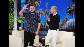 John Bradley Doesn’t Know What He Knows About the End of ‘Game of Thrones’