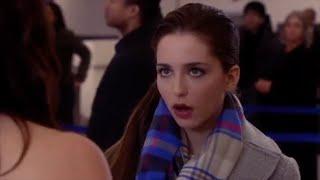 Jessica Rothe  - Gossip Girl (2012): The Backup Dan