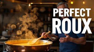 Don't Make Gumbo Before You Watch This - It Will Save Your Gumbo!