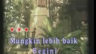 Maribeth - Walau Hati Menangis