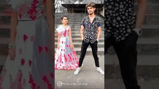 #millionviews #trending #viralvideo #shorts #annatangi #darshan #varshini #youtube #billionaire