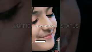 ||Nabi nabi naat #naatsharif #nawal khan naat#whatsappstatus #shorts #viral