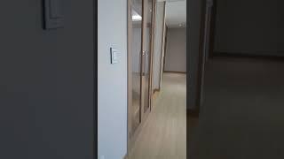 HANS Realty- specializing in off post housing in Pyeongtaek. Camp Humphreys rental property