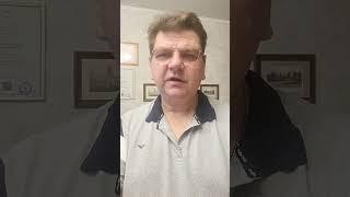 Как я похудел с 220 кг