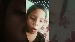 funny  video #shorts #comedy