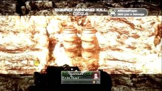 FaZe ILLCAMS EPISODE 50 LEAKED