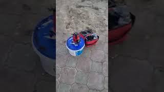 #родион Сергеевич #нивелир #уровень #опалубка #стрельба днём
