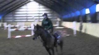 trening060410_0001.wmv