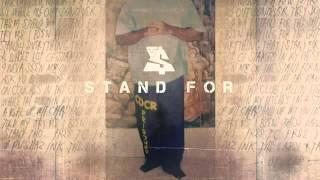 Ty Dolla $ign - Stand For Audio