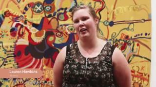 Deakin Alumni – Arts and Education