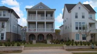 Everton - John Wieland Homes and Neighborhoods