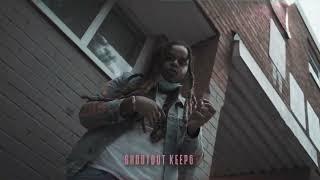 FB x Keep6ixsolid  - First Day Out Freestyle (Official Music Video)