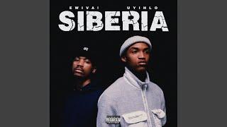 Siberia (feat. Ewiva!)