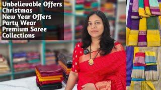 Wholesale Sarees in Bangalore | Saree Collections with price | Samiksha Fashions R R Nagar