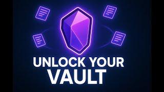 Obsidian AI Embeddings with SystemSculpt - FULL VAULT!