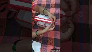 first aid box making activity