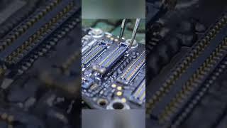 mobile repairing   