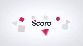 Manage Every Aspect of Your Business with Scoro