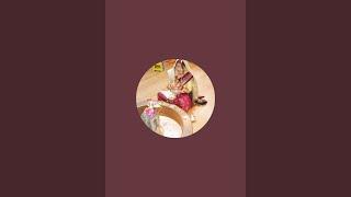 Priya Sharma shorts official  is live