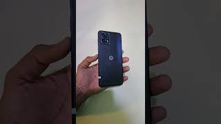 Moto 2023 #device #android #motorolasolution #moto  