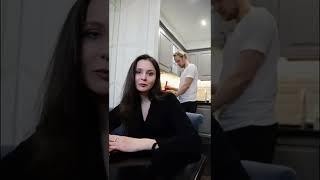 На что чаще всего жалуются в ЖКХ? 