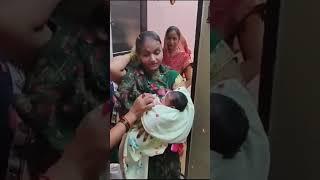 Betiyaan