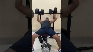 Day 9 indoor workout #workout #motivation #workoutmotivation #fitness #fitnessmotivation #shorts