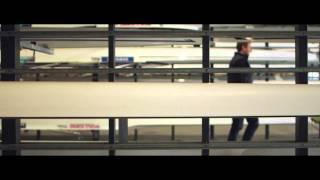 Inside Rowing with Mighty River Power Episode 1: 2015 World Rowing Championships