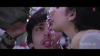 Baarish Full Video Song    Yaariyan PagalWorld HD 1280x720