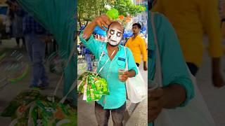 Bhoot Wala Cartoon  #shorts #bhoot #bhoot_wala_cartoon #bhootwala