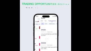 XTrend Speed- Best Online Trading App(EN-OA220-EN-1x1)