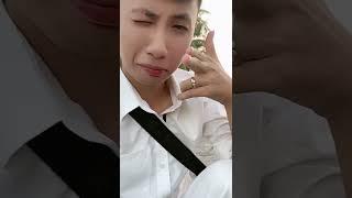 thanh tị _  #hiếukhểnh #bé