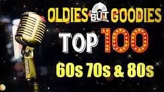 Matt Monro, Tom Jones, Engelbert Humperdinck, Paul Anka, Elvis Presley  Best Of Oldies But Goodies