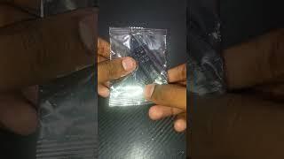 "Arduino Nano Unboxing: First Look!"