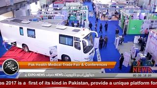 AHMAD Medix | Manufacturer of Ambulance, Mobile Clinic, Fire Rescue Vehicle & DSNG Van for SALE