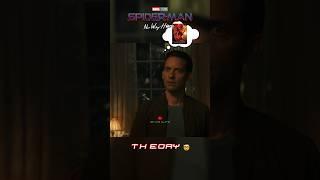 SPIDER-MAN NO WAY HOME | TOBEY MAGUIRE THEORY  #spiderman