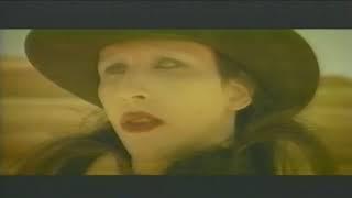 Marilyn Manson: Demystifying the Devil - Unauthorized Documentary - January 5, 1999