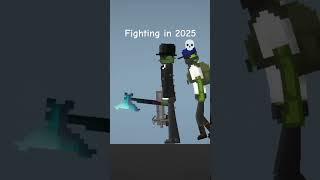 June 18, 2025