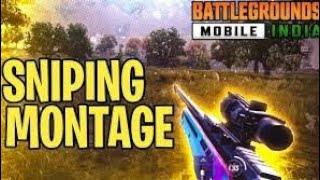 Rich randam boy  chalenge M241v1tdm game play