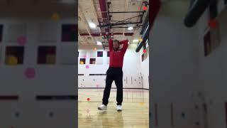 PE with Mr.G