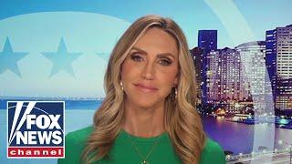 Americans ‘rejected’ this agenda: Lara Trump