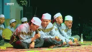 TABLIGH AKBAR & SANTUNAN ANAK YATIM || KP CIHOE - CISEENG - BOGOR || 03 JANUARI 2025