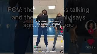 All math teachers #dance #tiktok #fyy #tiktokvideo #tiktokviral #viral