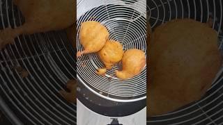 aalu masala bonda || potato stuffed masala bonda || indian street style || evening snacks #potato |