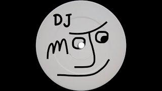 DJ m0j0 - Glad To Know Mix