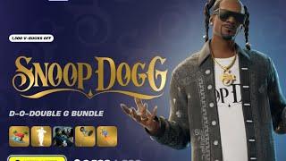 SNOOP DOGG დაემატა !!! CHAPTER 2 BATTPE PASS შეფასება