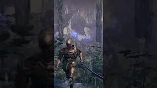 Is This A Normal Nightreign Event? #eldenringnightreign #eldenring #fromsoftware #soulsborne