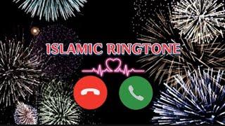 Islamic Ringtone | Attitude Islamic Ringtone Turkish Ringtone | Viral Arabic Ringtone Download